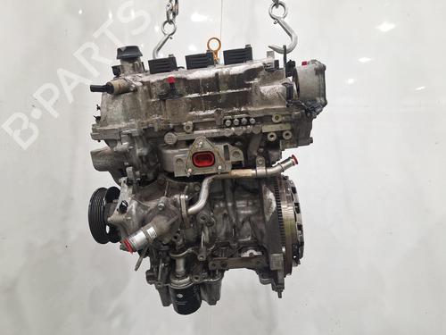 Engine VAUXHALL VIVA (C16) 1.0 | BP29810031M1 