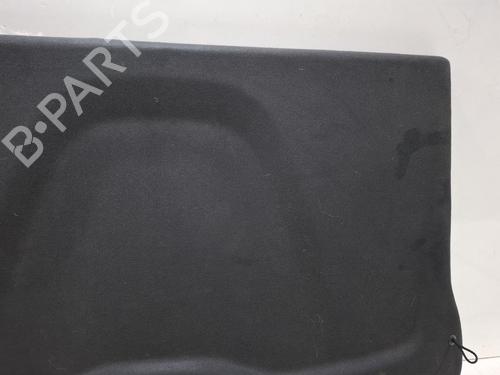 Rear parcel shelf VOLVO V40 Hatchback (525) D2 | BP40112082C85 - Image 4