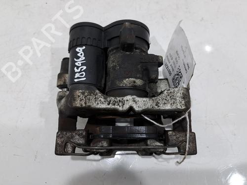 Right rear brake caliper MAZDA CX-30 (DM) SKYACTIV-G M Hybrid | BP39027270M106 - Image 5