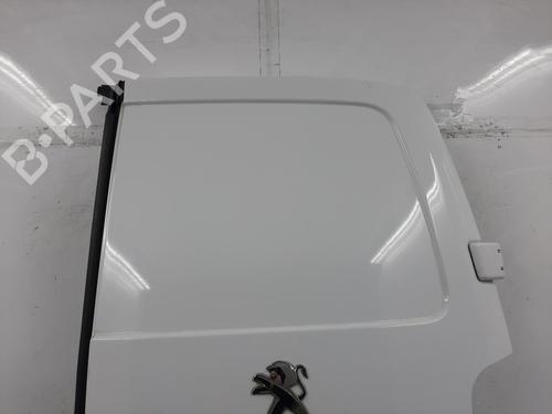 Dør højre bagtil PEUGEOT EXPERT Van (V_) 2.0 BlueHDi 120 | BP32380240C5