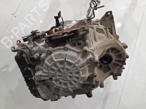 Gearbox KIA VENGA (YN) 1.6 CVVT | BP33800159M3 - Image 4