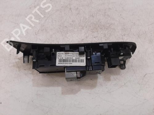Switch HONDA CIVIC IX (FK) 1.6 i-DTEC (FK3) | BP30360406I30