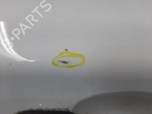 Right front door BMW 1 (E87) 118 d | BP28507653C3 