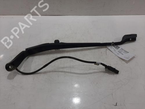 BP30141798O1 main image