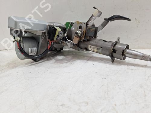 Steering column KIA CEE'D Hatchback (ED) 1.6 | BP39655541M21 - Image 6