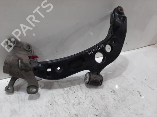 Right front suspension arm MINI MINI (F55) Cooper | BP36594229M13 - Image 3