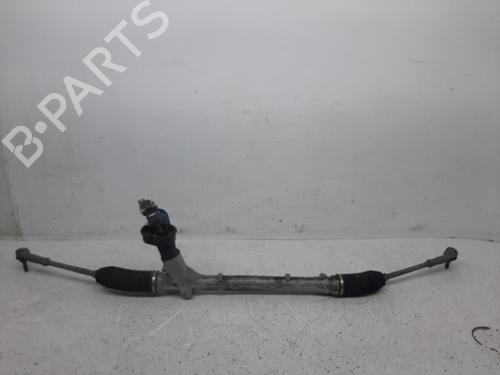 Used Steering rack VW TAIGO (CS1) 1.0 TSI (110 hp) 26805713