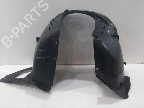 Hjulbue PEUGEOT 2008 I (CU_) 1.4 HDi (68 hp) 31305726