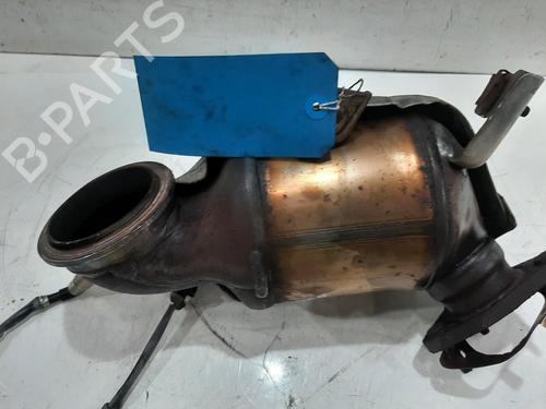 Katalysator VAUXHALL MOKKA / MOKKA X (J13) 1.4 | BP31009438M10