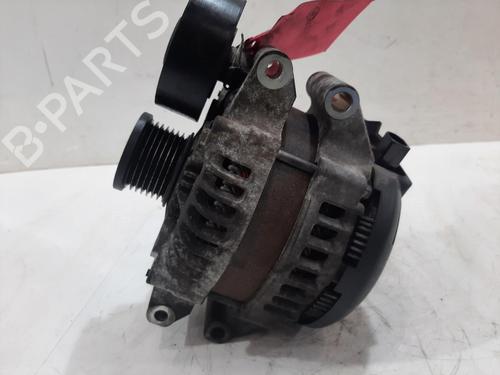 Alternator BMW 1 Convertible (E88) 118 i | BP29636873M7 