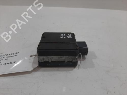 Electronic module HYUNDAI KONA (OS, OSE, OSI) 1.6 GDi Hybrid | BP26815604M83 