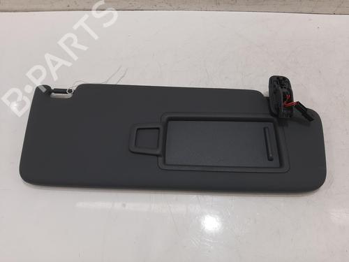 Used Other Other AUDI A3 Sportback (8YA, 8YF) 30 TFSI Mild Hybrid (116 hp) 33179570 33179570