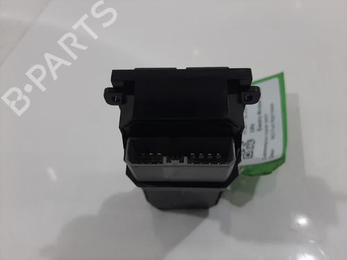 Right front window switch HONDA CR-V III (RE_) 2.2 i-DTEC 4WD (RE6) | BP28617826I26 - Image 5
