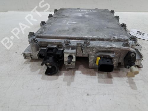 Inverter/Converter JAGUAR I-PACE (X590) EV400 AWD | BP30285755M119