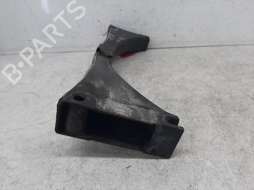 Subframe PORSCHE 911 Convertible (996) 3.6 Turbo 4S | BP29266411M9 