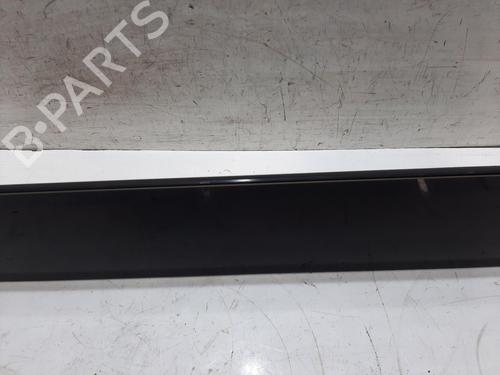 Instrument cluster MERCEDES-BENZ A-CLASS (W177) A 180 (177.084) | BP33987084C47 - Image 3