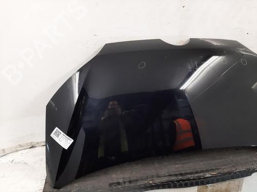 Hood VW UP! (121, 122, BL1, BL2, BL3, 123) 1.0 | BP32357037C1