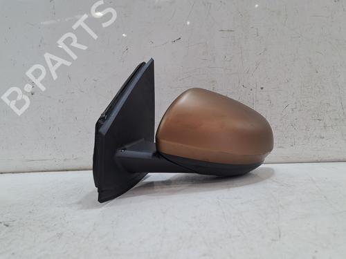 left-mirror-dacia-bigster-2024-38076410 main image