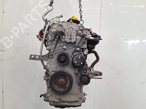 Motor Motor 37448912 37448912