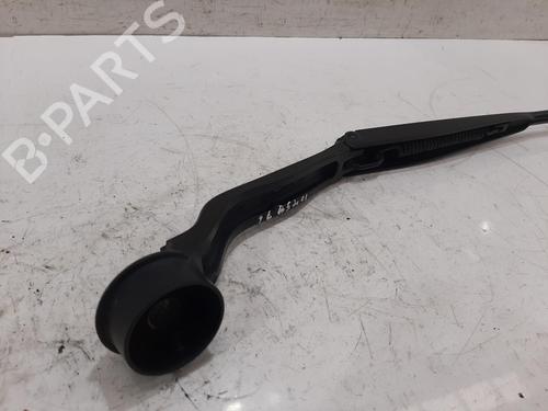 Other FORD KUGA II (DM2) 2.0 TDCi | BP33555667O1 - Image 6