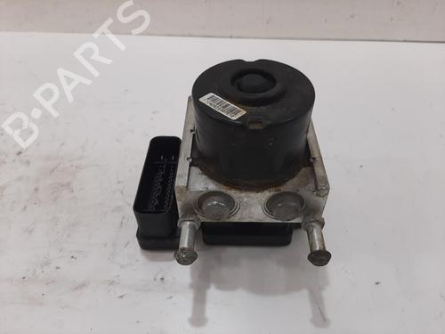 ABS Bremseaggregat SUZUKI ALTO VII (GF, HA25_, HA35_) 1.0 (AMF310, GFC31S) | BP30896905M43