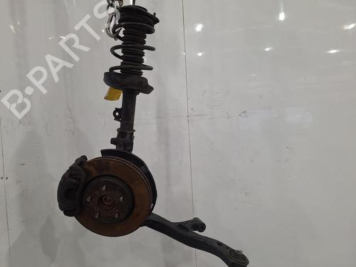 Suspensão frente esquerda TOYOTA C-HR (_X1_) 1.2 (NGX10_, NGX10R) (116 hp) 32380506