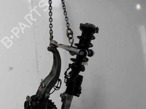 Left front suspension BMW 8 Coupe (G15, F92) M 850 i xDrive | BP29235333M72 