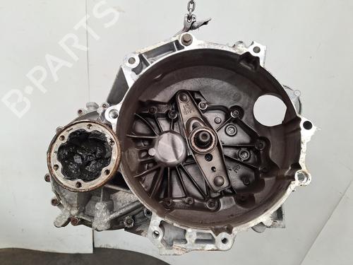 Used Gearbox Gearbox 36879179 36879179