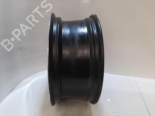 Fælk FORD PUMA (J2K, CF7) 1.0 EcoBoost | BP32976371C45  - Image 6