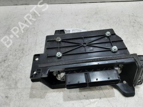 Control unit SUZUKI IGNIS III (MF, FF) 1.2 Hybrid (ATK412) | BP33010128M11  - Image 6