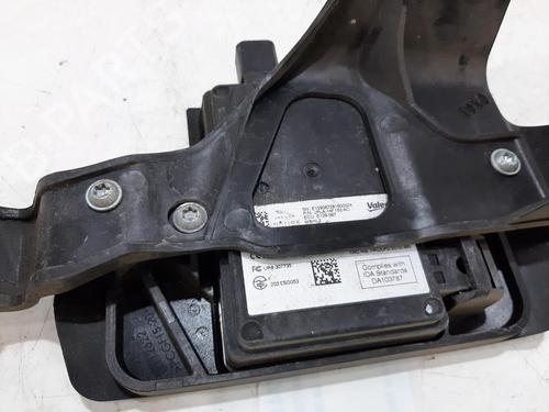 Electronic module JAGUAR I-PACE (X590) EV400 AWD | BP30180419M83