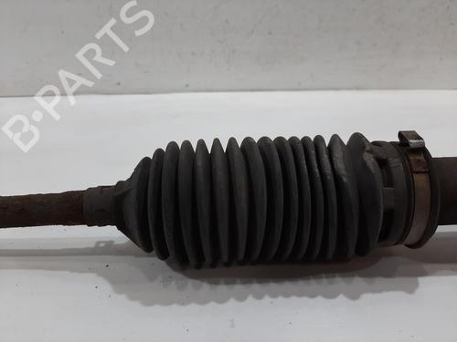 Steering rack HYUNDAI i20 I (PB, PBT) 1.4 | BP30057546M22 