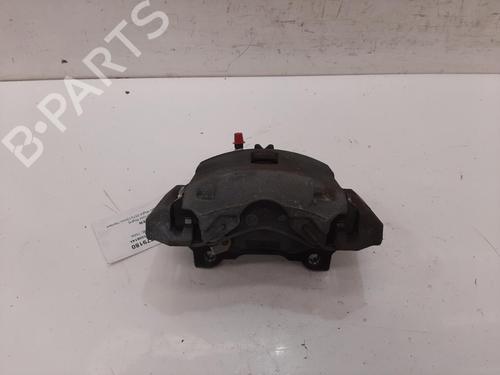 hjre-bremsekaliber-foran-fiat-500-312_-2007-37539745 main image