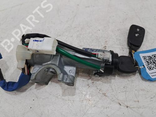 Ignition barrel HYUNDAI i10 I (PA) 1.2 | BP31316033M48