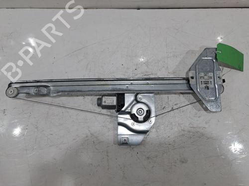front-right-window-mechanism-peugeot-partner-tepee-2008-37019398 main image