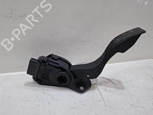 Used Pedal Pedal 39561302 39561302
