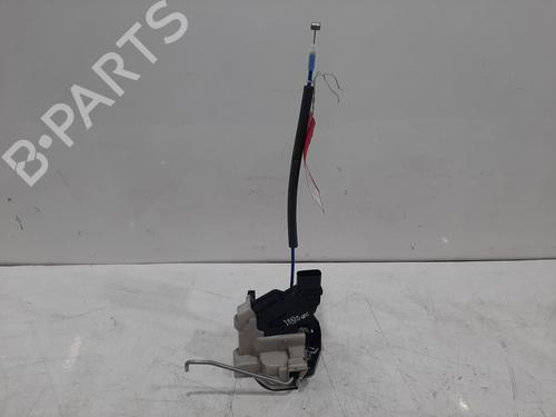 Outra Outra KIA RIO III (UB) 1.25 CVVT (86 hp) 36451848 36451848