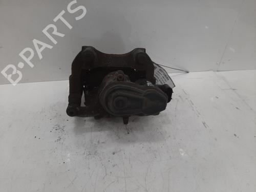 Other LAND ROVER RANGE ROVER IV (L405) 4.4 SDV8 4x4 | BP26849040O1