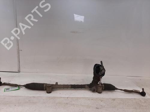 Used Steering rack Steering rack 36878898 36878898