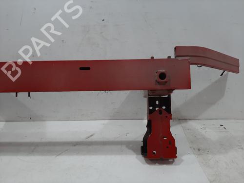 Other JAGUAR I-PACE (X590) EV400 AWD | BP30179682O1