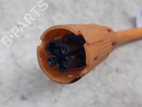 Wiring harness BMW i3 (I01) Range Extender | BP26868805E16