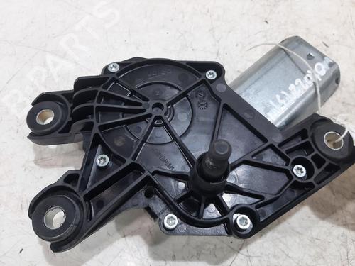 Rear wiper motor LAND ROVER RANGE ROVER SPORT II (L494) 3.0 SDV6 Hybrid 4x4 | BP30495127M102 