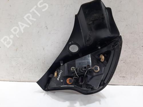 Left taillight VAUXHALL ADAM (M13) 1.4 | BP33467561C34  - Image 6