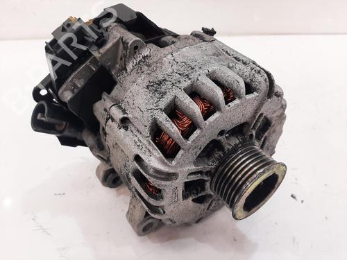 Used Alternator Alternator 39267198 39267198