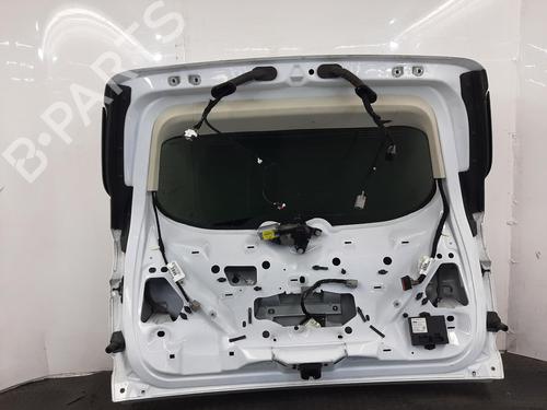 Tailgate FORD KUGA II (DM2) 1.5 EcoBoost 4x4 | BP39070552C6 - Image 6