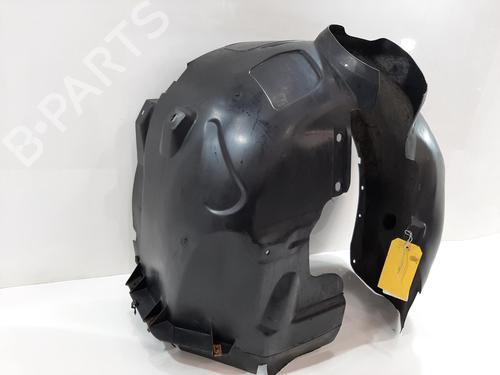 Other FORD FOCUS III 1.0 EcoBoost | BP33839432O1 - Image 3