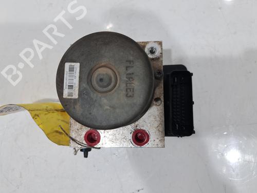 ABS Bremseaggregat ABS Bremseaggregat 38754184 38754184