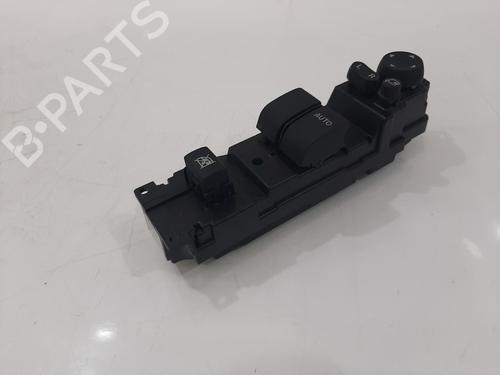 Switch MAZDA 2 (DE_, DH_) 1.3 MZR (DE3FS) | BP29237484I30 