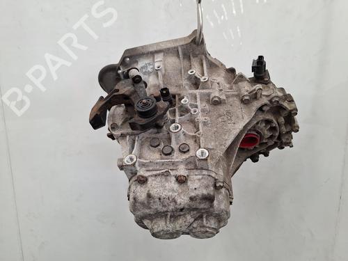 Gearbox KIA RIO III (UB) 1.4 CVVT | BP39916679M3 - Image 4