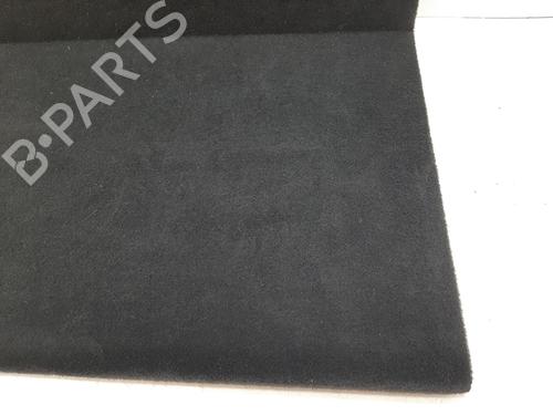 Luggage compartment floor JAGUAR I-PACE (X590) EV400 AWD | BP28574499I33 